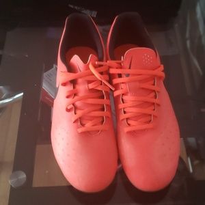 Nike Magista Soccer Cleats